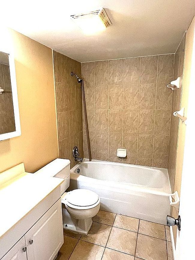 Image of 1607 El Prado Rd Apt 2