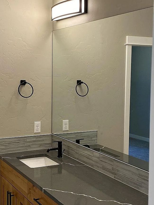 Additional photo 3 of property located at 55900 Snow Goose Rd