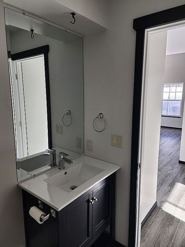Image of 14073 Red Oak Rd Se