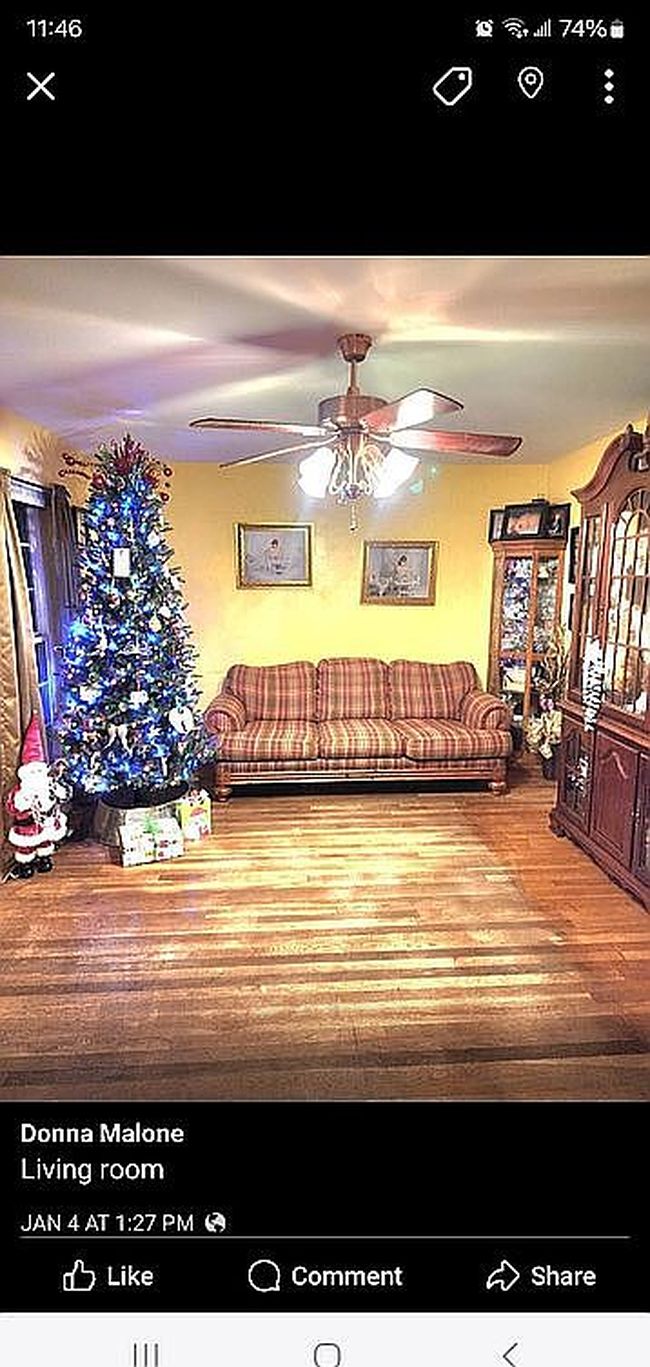 Photo of 1804 Woodland Ct, Demopolis, AL
