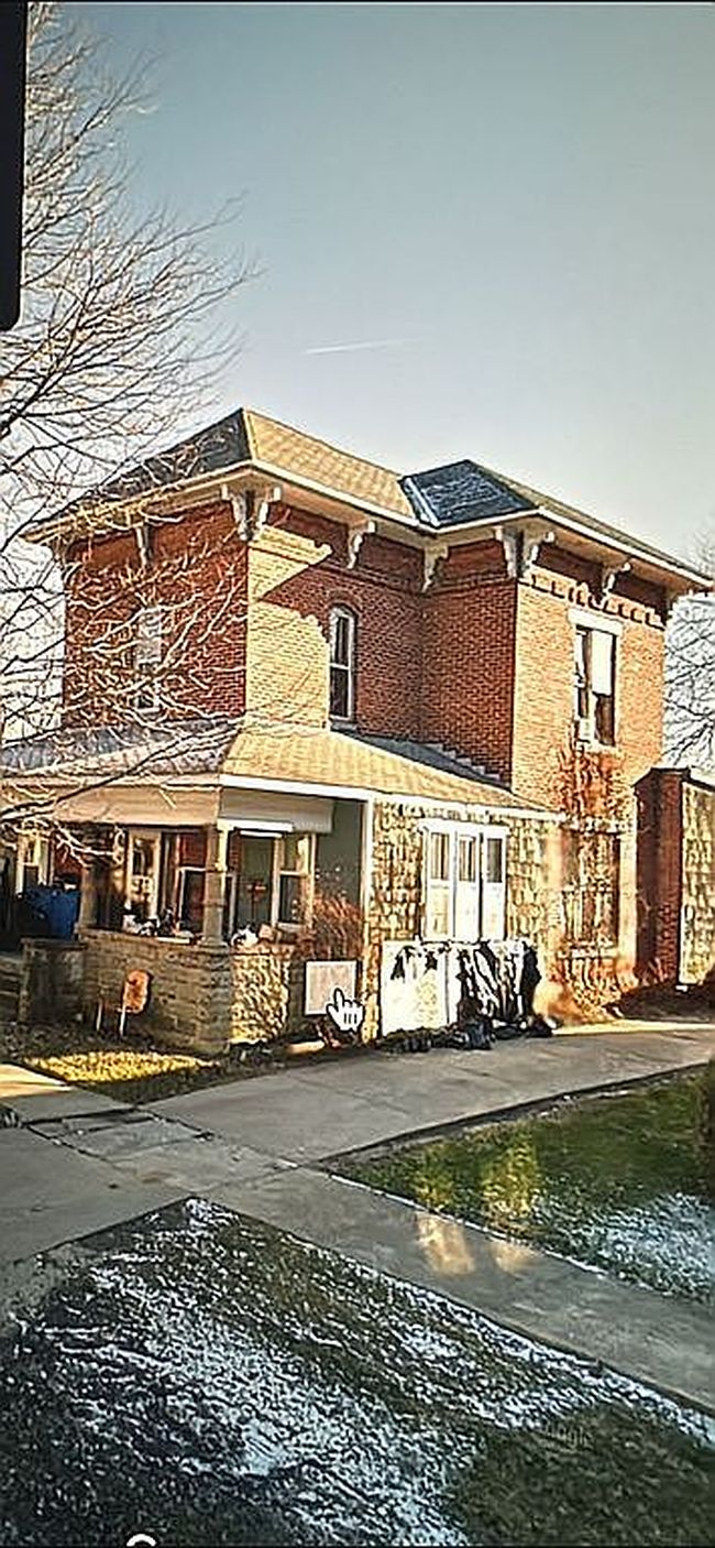 Image of 411 E Lima St