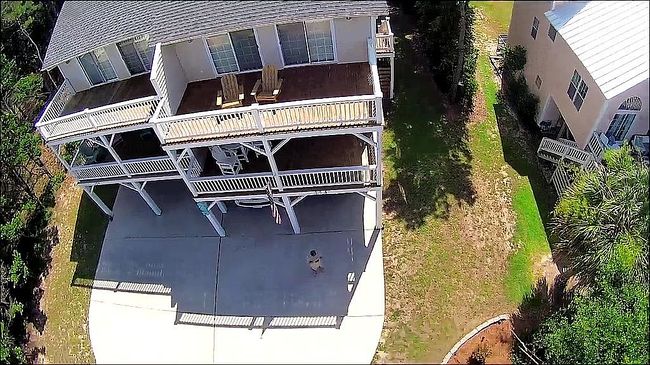 Photo of 134 Janell Ln Unit S, Emerald Isle, NC