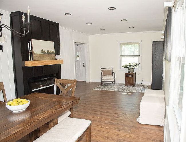 Additional photo 1 of property located at 821 E Highland Ave