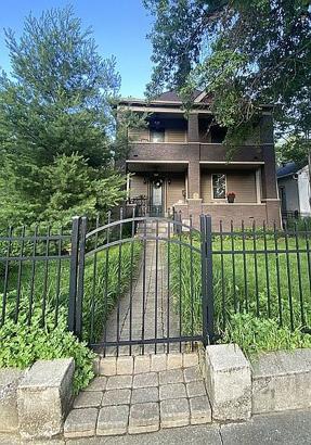 Additional photo 2 of property located at 615 Daviess St