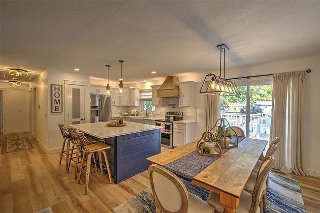 Preview of property located at 350 Ventura Dr