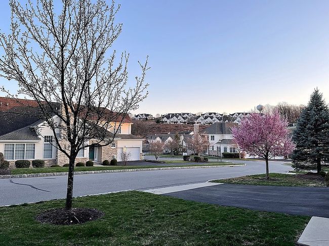 Image of 1050 E Homestead Ln