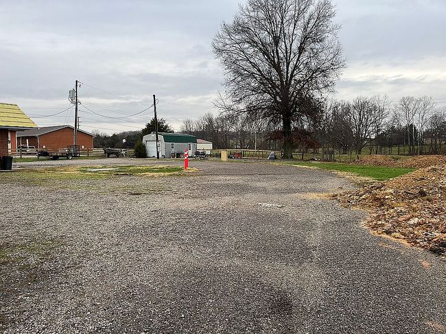Image of 3632 Jackson Pike