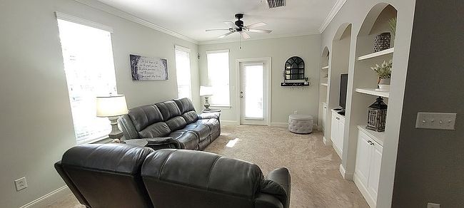 Image of 4000 Deer Creek Blvd Suite D1