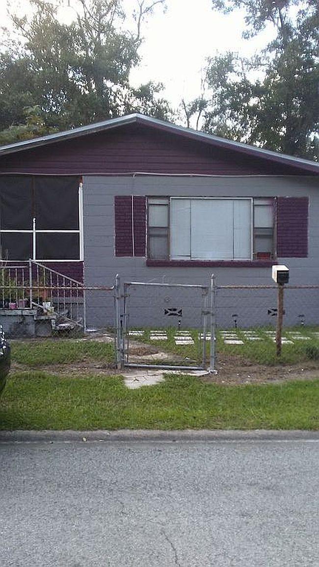 Image of 678 Nw Alma Ave