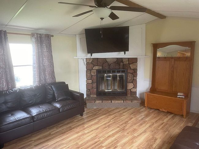 Additional photo 1 of property located at 311 W Center St