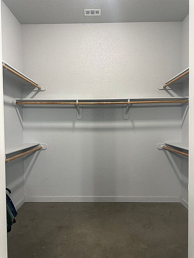 Preview of property located at 3491 Fm 107