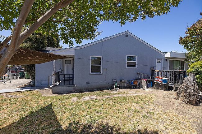 Image of 1267 81st Ave