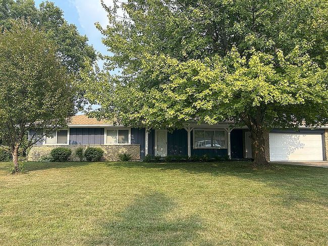 Photo of 2840 Badger Pl, Saginaw, MI