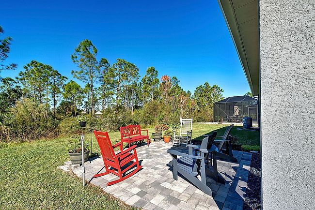 Image of 451 Daylily Blvd