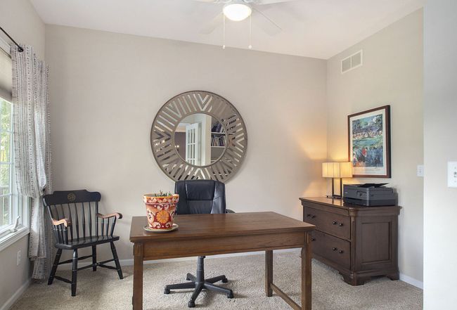 Image of 30649 Quail Pointe Dr