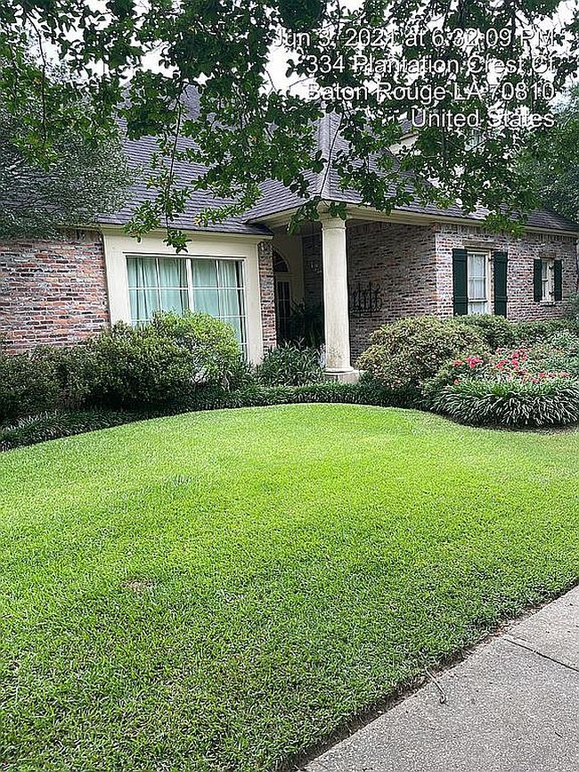 Image of 334 Plantation Crest Ct