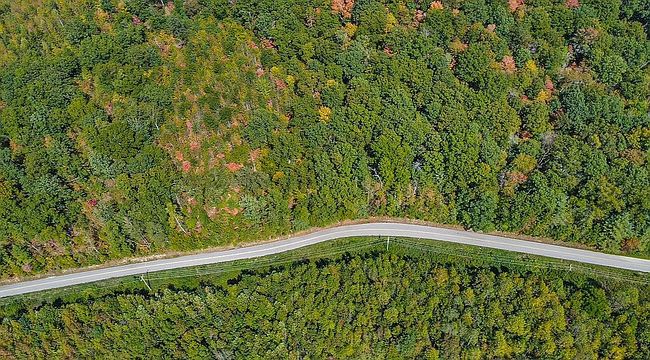 Image of 0 Smith Mountain Rd