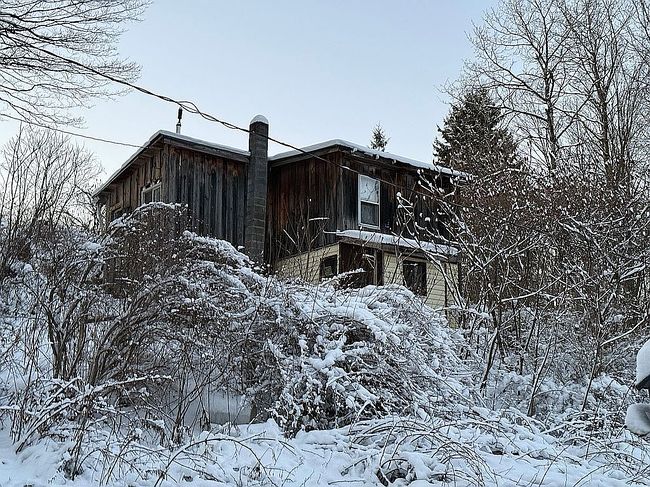 Image of 1229 Muster Rd #15