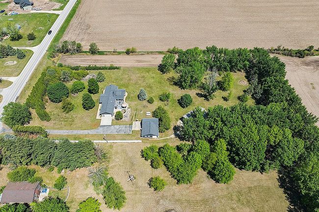 Image of 6440 Waverly Rd