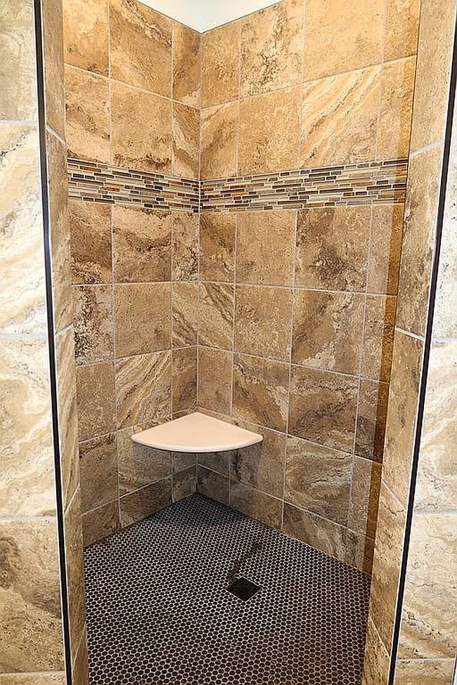 Image of 15695 Landview Ln
