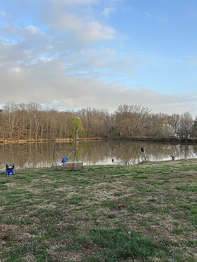 Preview of property located at 2057 County Road 741