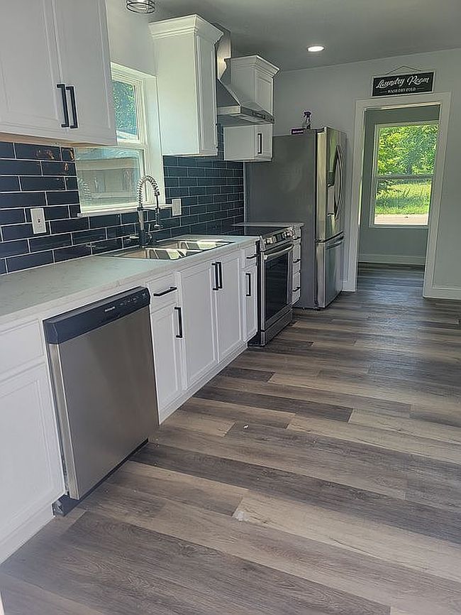 Image of 506 E Price St