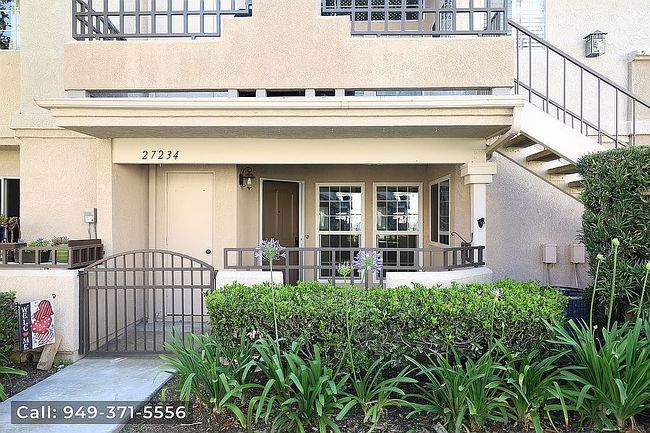 Photo of 27234 Ryan Dr, Laguna Niguel, CA