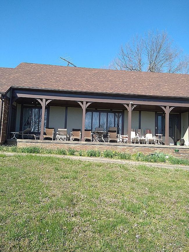 Photo of 1738 Sunbeam Rd, Leitchfield, KY