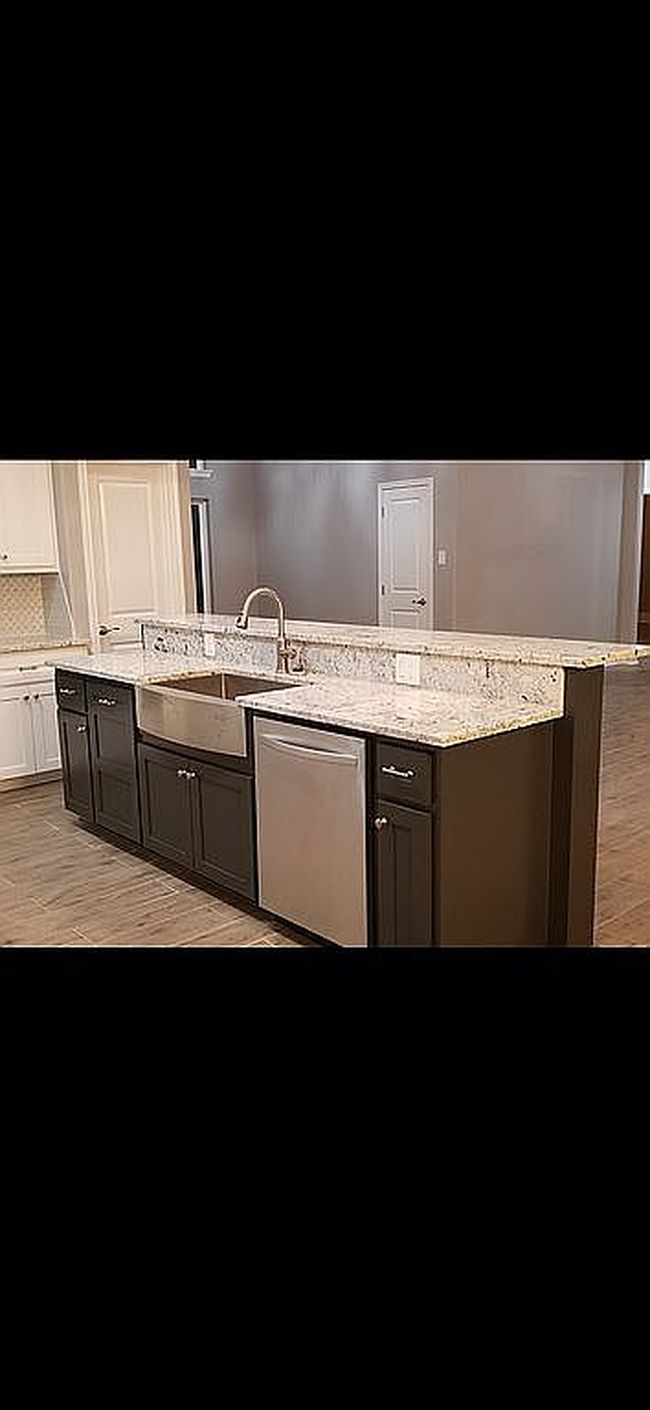 Preview of property located at 881 County Road 322