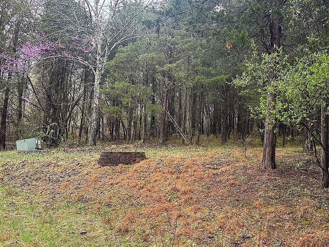 Image of 363 Crystal Rd