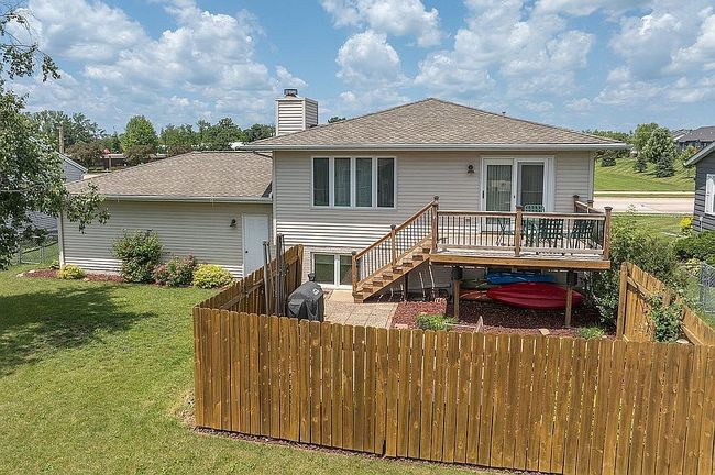 Image of 1755 29th Ave
