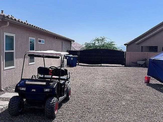 Photo of 1797 E Alder Cir, Lake Havasu City, AZ
