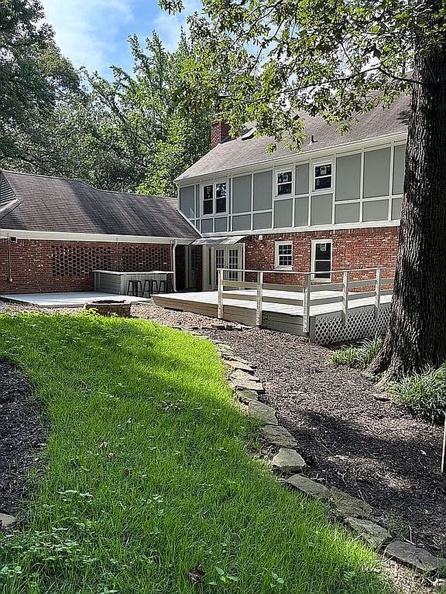 Photo of 8449 Glenbrae Cv, Germantown, TN