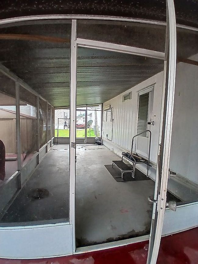 Photo of 49 Bream St, Winter Haven, FL