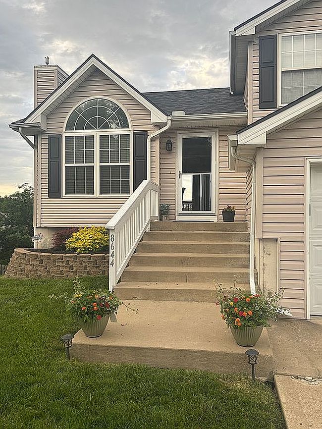 Photo of 8644 Ne 112th St, Kansas City, MO
