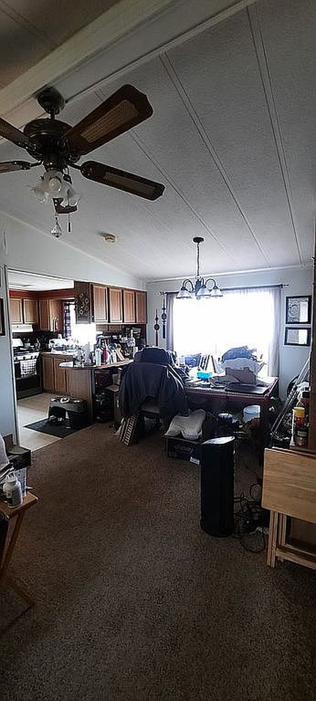 Photo of 140 W 200 S, Henrieville, UT