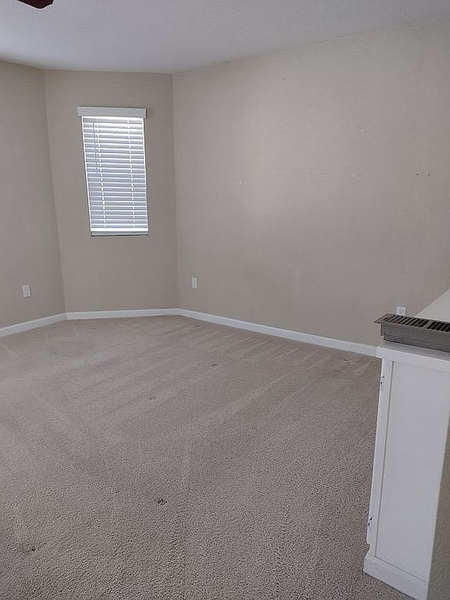 Photo of 807 Harding Ave, Canon City, CO
