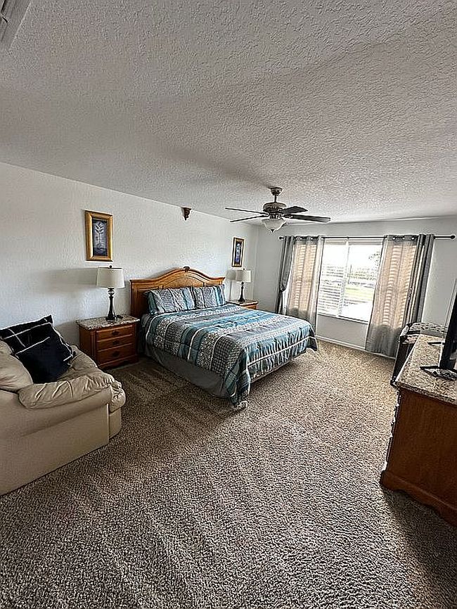 Image of 507 Gleneagles Dr