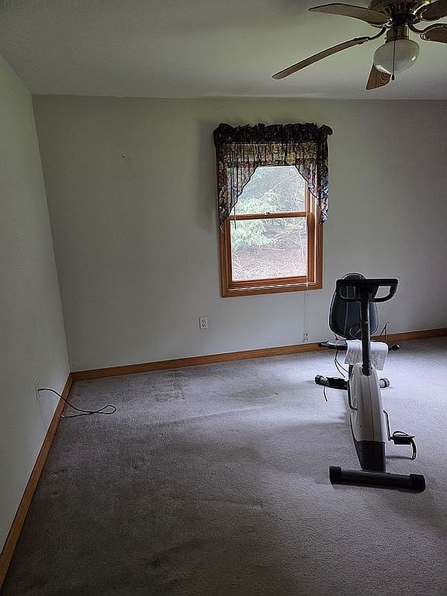 Photo of 40 Kellyburg Rd, Trout Run, PA