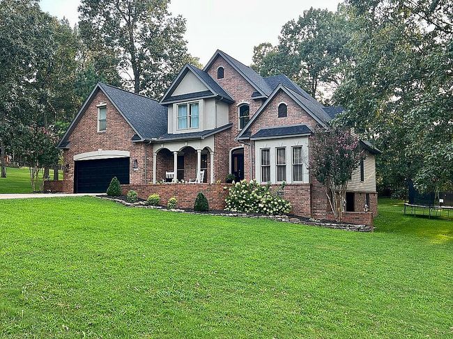 Photo of 213 Cypress Cir, Mountain Home, AR