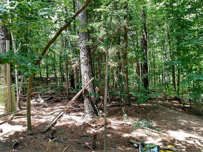 Image of 1660 Kilgore Bridge Rd