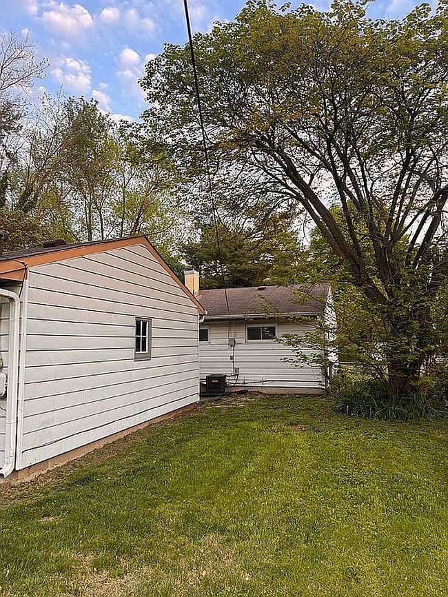 Additional photo 3 of property located at 4020 Alden Ave