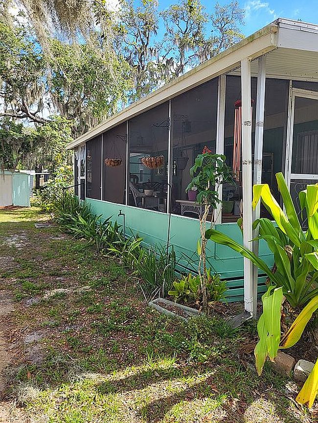 Image of 10718 Indian Dr