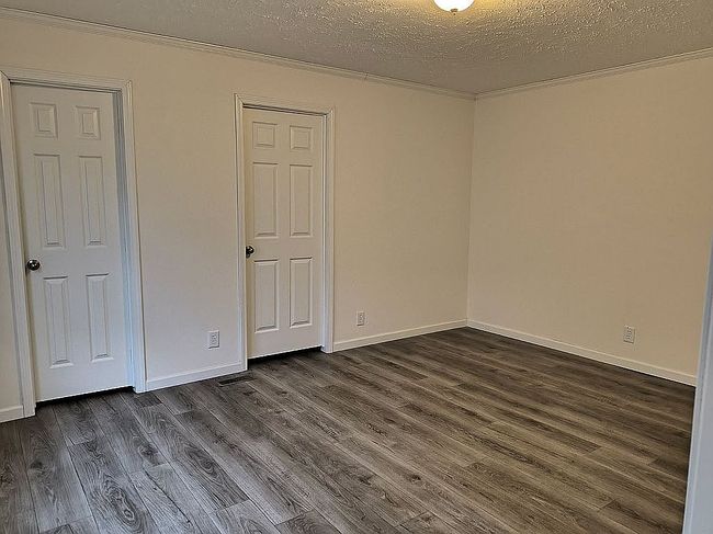 Image of 14 Old Roving Rd