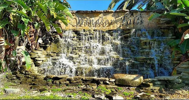 Photo of 7059 Deer Lodge Cir Unit 101, Jacksonville, FL