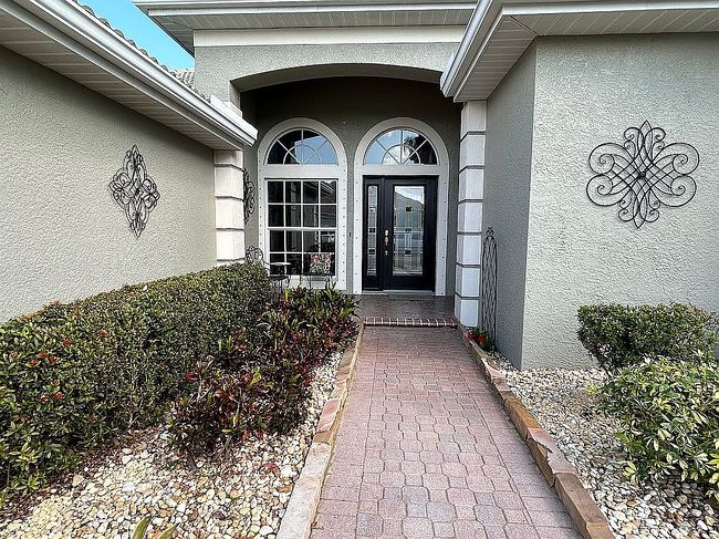 Image of 2875 Grazeland Dr