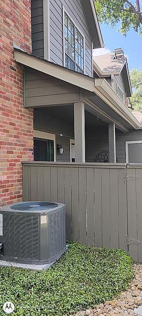 Preview of property located at 17 Chapel Hill Cir #17