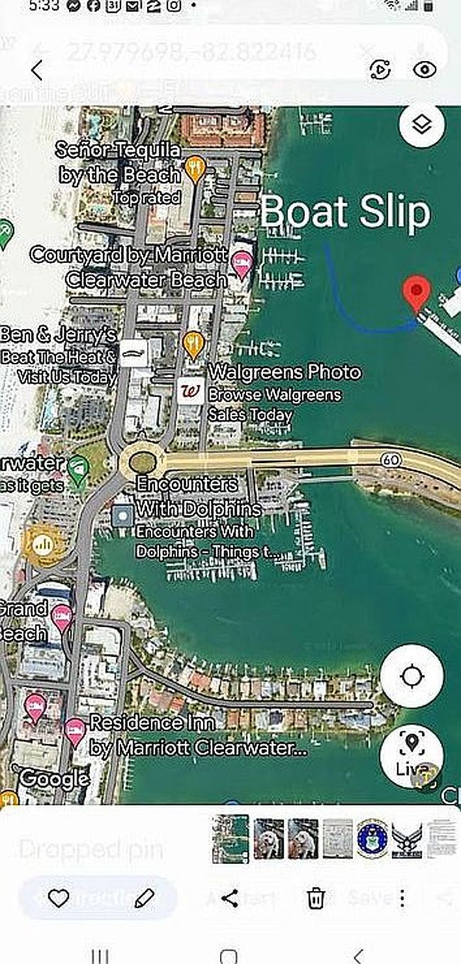 Photo of 200 Windward Psge #28D, Clearwater, FL