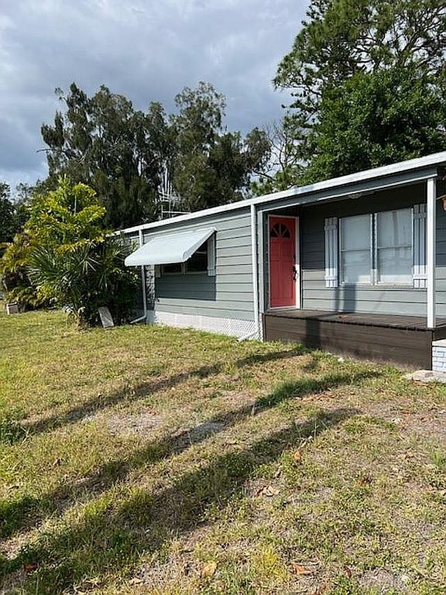 Image of 1421 Colonia Ln