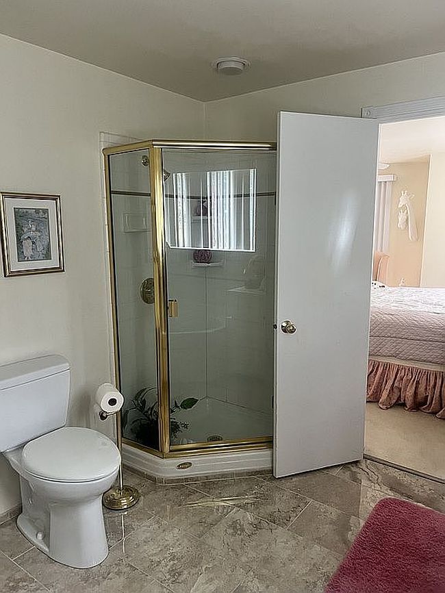 Preview of property located at 146 Ne Aker Dr